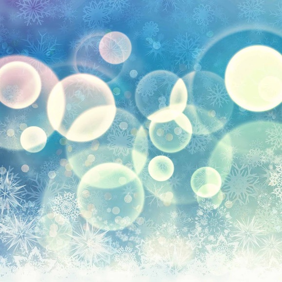 Meet your Posher, Tessa - Picture 1 of 1